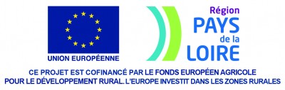 EUROPE-FondsAgricole