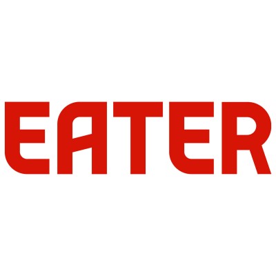 eater-logo